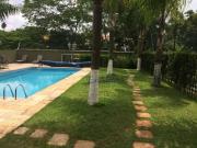 Casa / Sobrado para Venda em São Paulo/SP Morumbi 4 Quartos