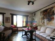 Casa / Sobrado para Venda em São Paulo/SP Morumbi 4 Quartos