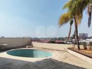 Casa / Sobrado para Venda em São Paulo/SP Morumbi 4 Quartos