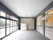 Casa / Sobrado para Venda em São Paulo/SP Morumbi 4 Quartos