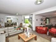 Casa / Sobrado para Venda em São Paulo/SP Morumbi 4 Quartos