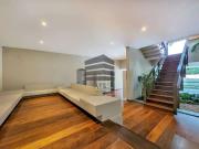 Casa / Sobrado para Venda em São Paulo/SP Morumbi 4 Quartos