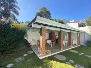 Casa / Sobrado para Venda em São Paulo/SP Morumbi 4 Quartos