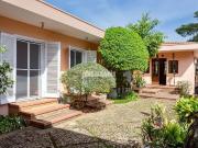 Casa / Sobrado para Venda em São Paulo/SP Morumbi 4 Quartos