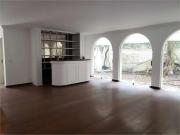 Casa / Sobrado para Venda em São Paulo/SP Morumbi 4 Quartos