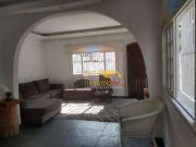 Casa / Sobrado para Venda em São Paulo/SP Morumbi 4 Quartos