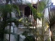 Casa / Sobrado para Venda em São Paulo/SP Morumbi 4 Quartos