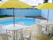 Casa / Sobrado para Venda em São Paulo/SP Morumbi 4 Quartos