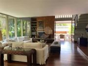 Casa / Sobrado para Venda em São Paulo/SP Morumbi 4 Quartos