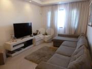 Casa / Sobrado para Venda em São Paulo/SP Morumbi 4 Quartos