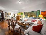 Casa / Sobrado para Venda em São Paulo/SP Morumbi 4 Quartos