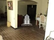 Casa / Sobrado para Venda em São Paulo/SP Morumbi 4 Quartos