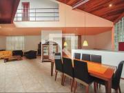 Casa / Sobrado para Venda em São Paulo/SP Morumbi 4 Quartos