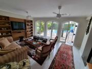 Casa / Sobrado para Venda em São Paulo/SP Morumbi 4 Quartos