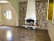 Casa / Sobrado para Venda em São Paulo/SP Morumbi 4 Quartos