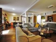 Casa / Sobrado para Venda em São Paulo/SP Morumbi 4 Quartos