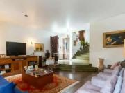 Casa / Sobrado para Venda em São Paulo/SP Morumbi 4 Quartos