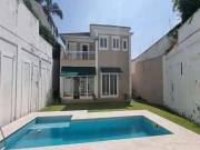 Casa / Sobrado para Venda em São Paulo/SP Morumbi 4 Quartos