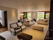 Casa / Sobrado para Venda em São Paulo/SP Morumbi 4 Quartos