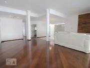 Casa / Sobrado para Venda em São Paulo/SP Morumbi 4 Quartos