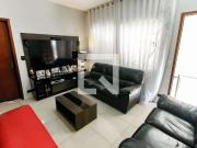 Casa / Sobrado para Venda em São Paulo/SP Morumbi 4 Quartos