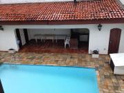 Casa / Sobrado para Venda em São Paulo/SP Morumbi 4 Quartos