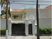 Casa / Sobrado para Venda em São Paulo/SP Morumbi 4 Quartos