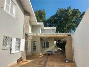 Casa / Sobrado para Venda em São Paulo/SP Morumbi 4 Quartos