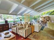 Casa / Sobrado para Venda em São Paulo/SP Morumbi 4 Quartos