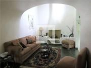 Casa / Sobrado para Venda em São Paulo/SP Morumbi 4 Quartos