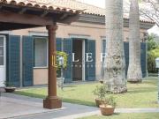 Casa / Sobrado para Venda em São Paulo/SP Morumbi 4 Quartos