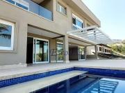 Casa / Sobrado para Venda em São Paulo/SP Morumbi 4 Quartos