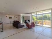 Casa / Sobrado para Venda em São Paulo/SP Morumbi 4 Quartos