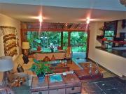 Casa / Sobrado para Venda em São Paulo/SP Morumbi 4 Quartos