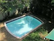 Casa / Sobrado para Venda em São Paulo/SP Morumbi 4 Quartos