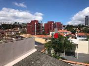 Casa / Sobrado para Venda em São Paulo/SP Morumbi 4 Quartos