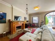 Casa / Sobrado para Venda em São Paulo/SP Morumbi 4 Quartos