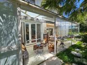 Casa / Sobrado para Venda em São Paulo/SP Morumbi 4 Quartos