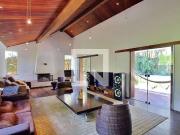 Casa / Sobrado para Venda em São Paulo/SP Morumbi 4 Quartos