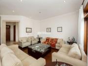 Casa / Sobrado para Venda em São Paulo/SP Morumbi 4 Quartos