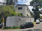 Casa / Sobrado para Venda em São Paulo/SP Morumbi 4 Quartos