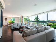 Casa / Sobrado para Venda em São Paulo/SP Morumbi 4 Quartos