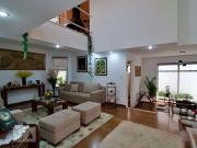 Casa / Sobrado para Venda em São Paulo/SP Morumbi 4 Quartos