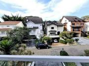 Casa / Sobrado para Venda em São Paulo/SP Morumbi 4 Quartos