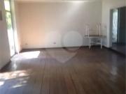 Casa / Sobrado para Venda em São Paulo/SP Morumbi 4 Quartos