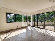 Casa / Sobrado para Venda em São Paulo/SP Morumbi 4 Quartos