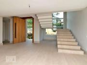 Casa / Sobrado para Venda em São Paulo/SP Morumbi 4 Quartos