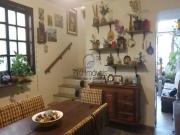 Casa / Sobrado para Venda em São Paulo/SP Morumbi 4 Quartos