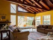 Casa / Sobrado para Venda em São Paulo/SP Morumbi 4 Quartos