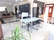 Casa / Sobrado para Venda em São Paulo/SP Morumbi 4 Quartos